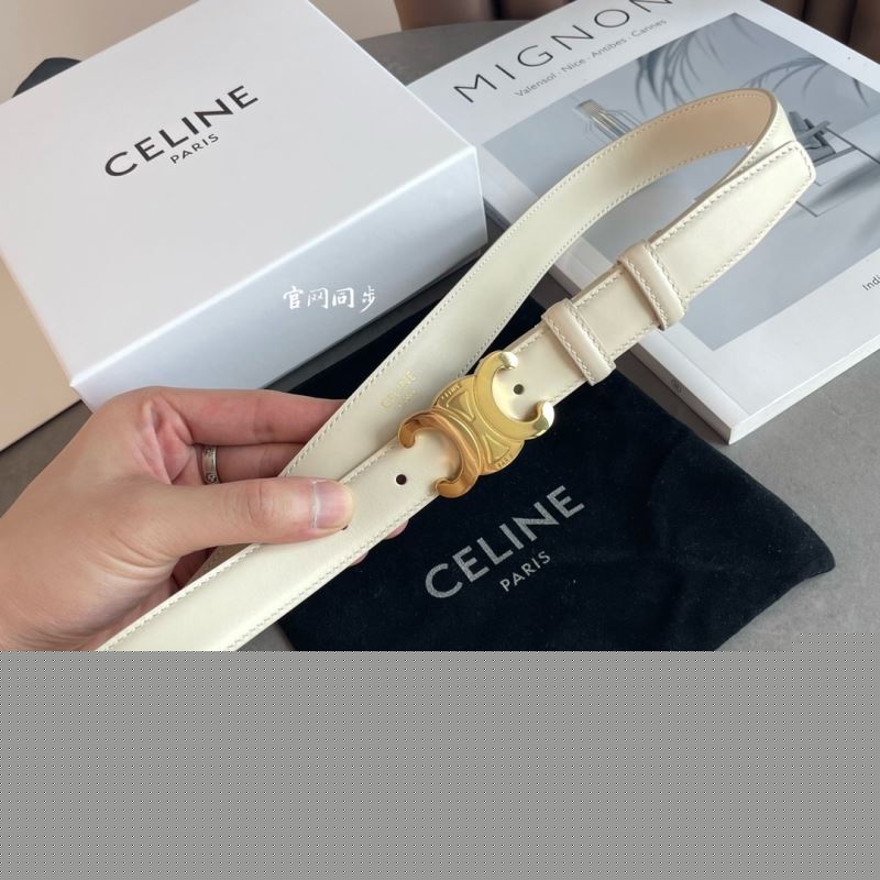 Ce**e